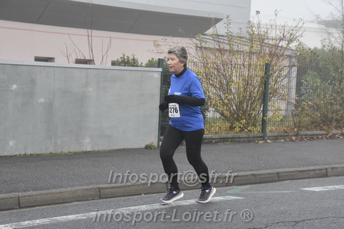 La Fleuryssoise2025/FLEURY2025_01196.JPG